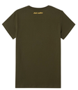 My Body My Choice - T-Shirt