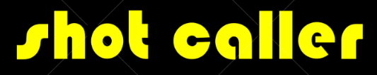 My Website